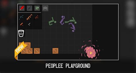 pesopal apk|Download People Playground 21.0.5 APK for android free.